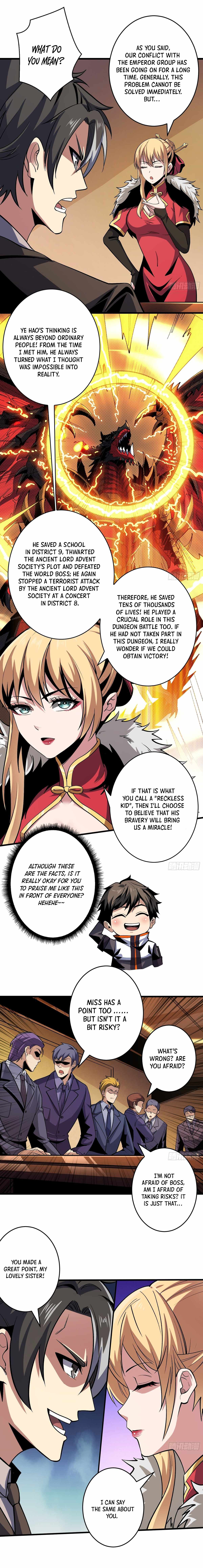 Page 4 of Chapter 181