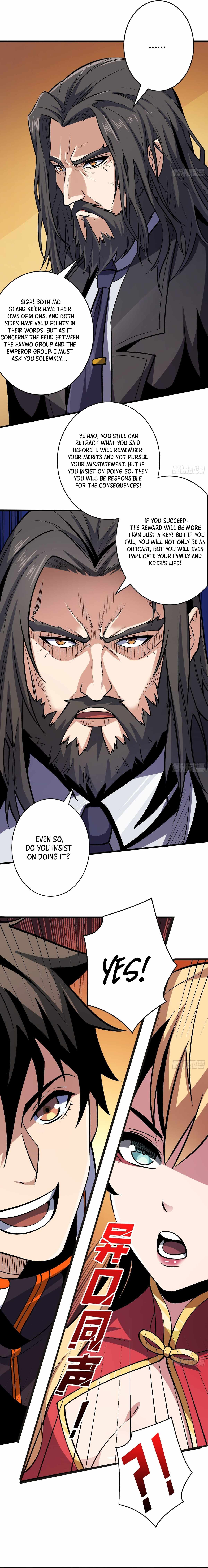 Page 5 of Chapter 181