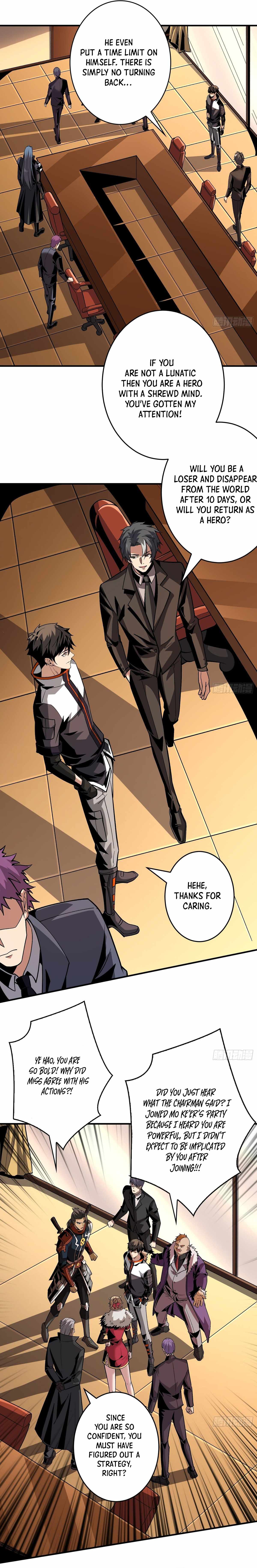Page 7 of Chapter 181