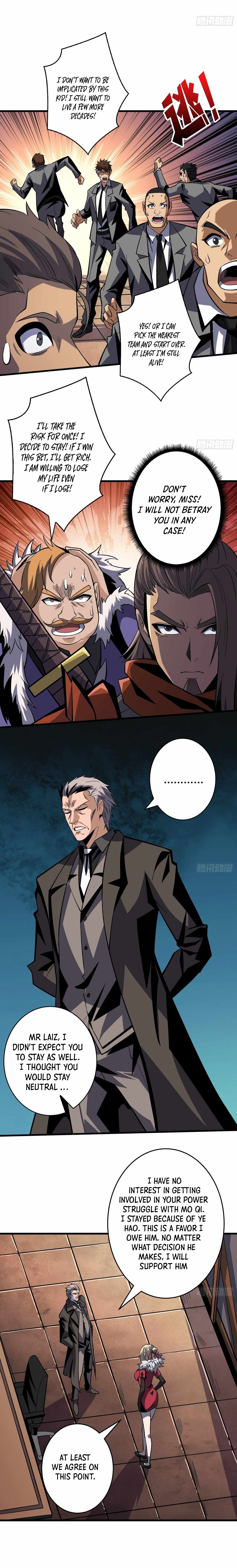 Page 9 of Chapter 181
