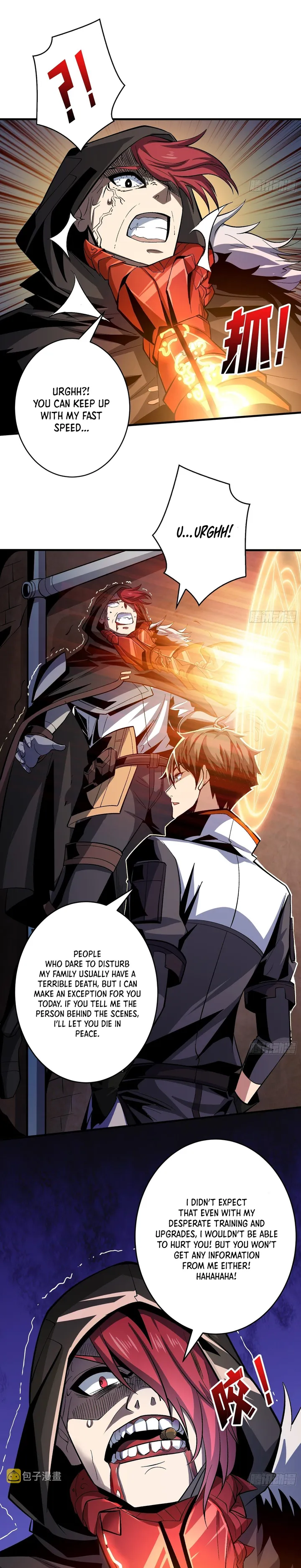 Page 8 of Chapter 182