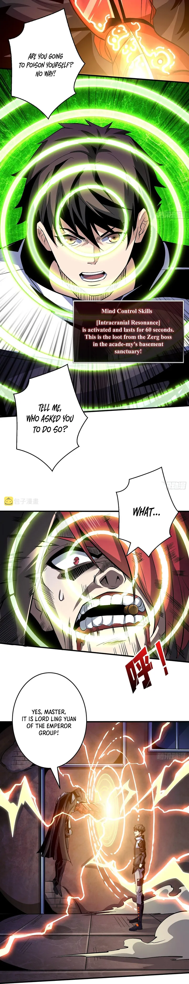 Page 9 of Chapter 182