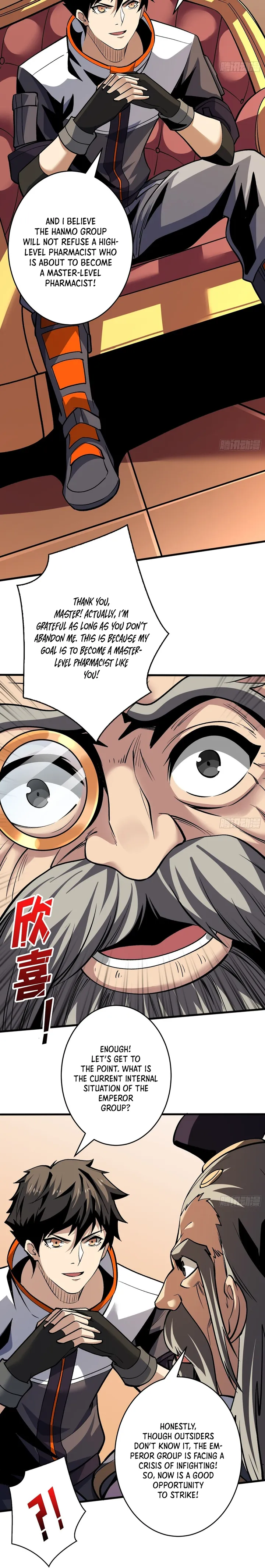 Page 13 of Chapter 182