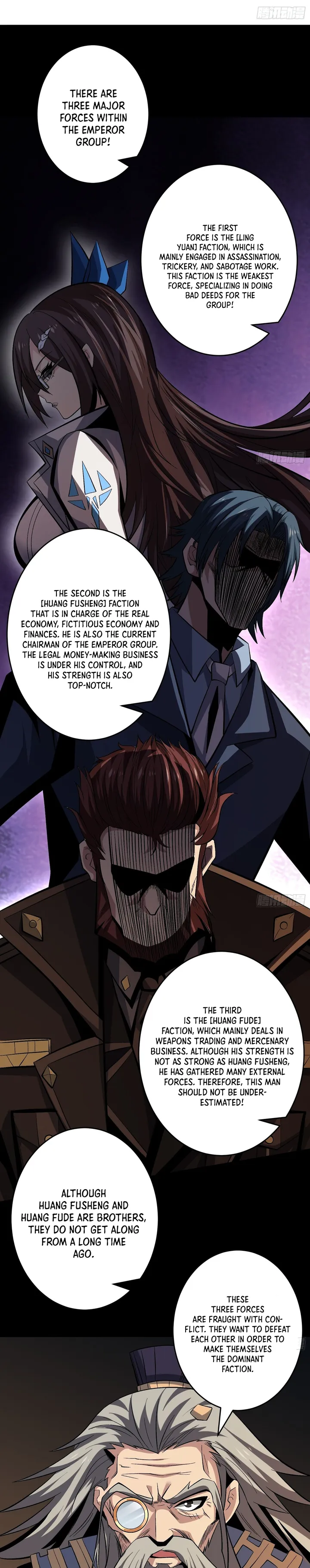 Page 14 of Chapter 182
