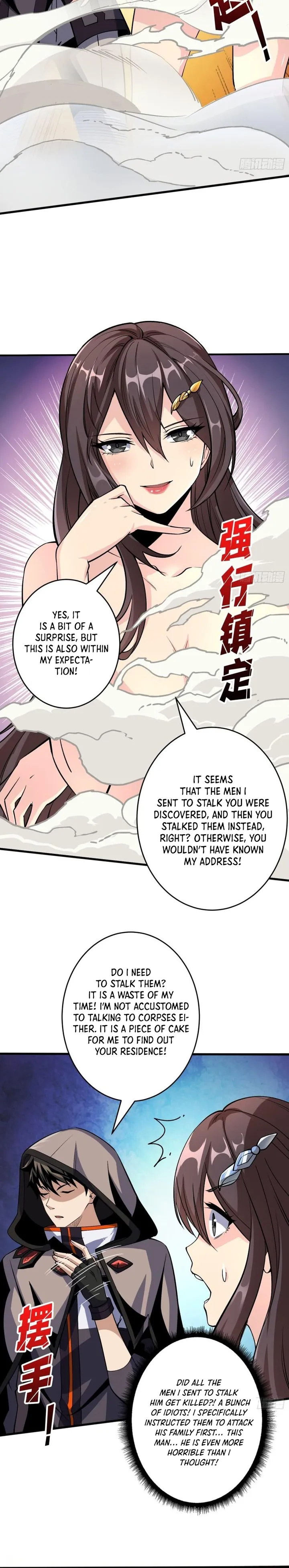 Page 2 of Chapter 183
