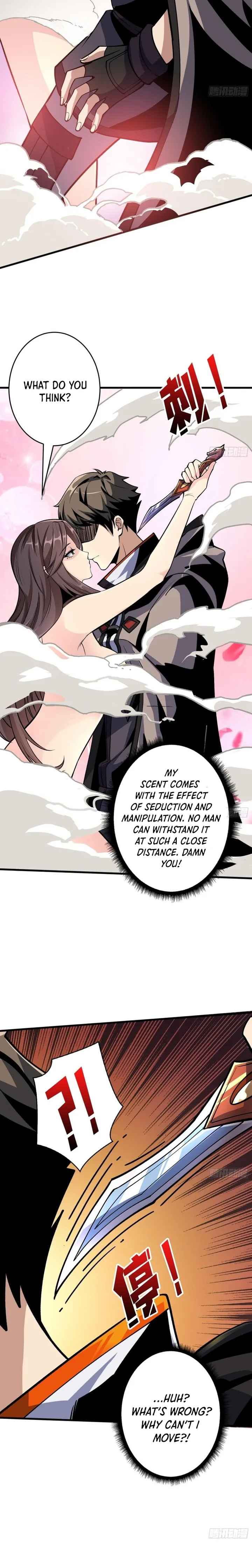 Page 4 of Chapter 183