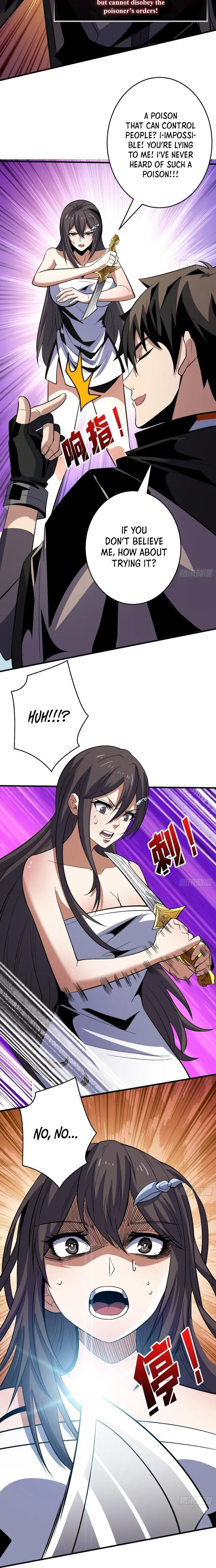 Page 6 of Chapter 183