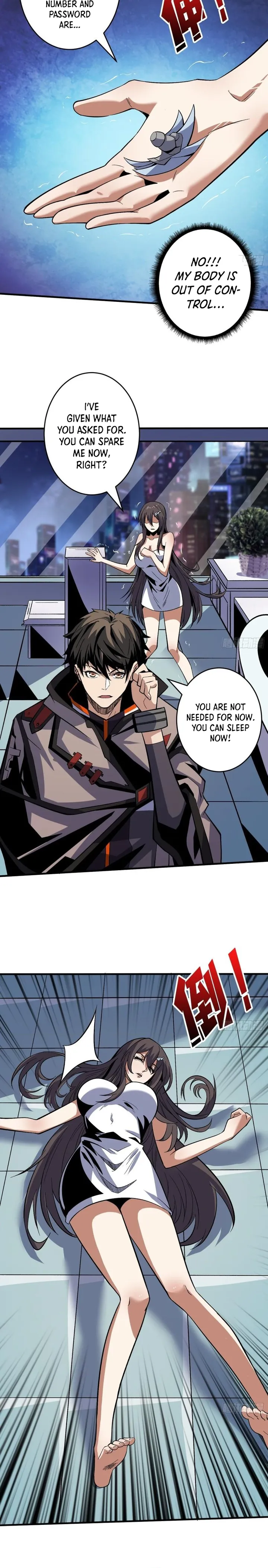 Page 8 of Chapter 183