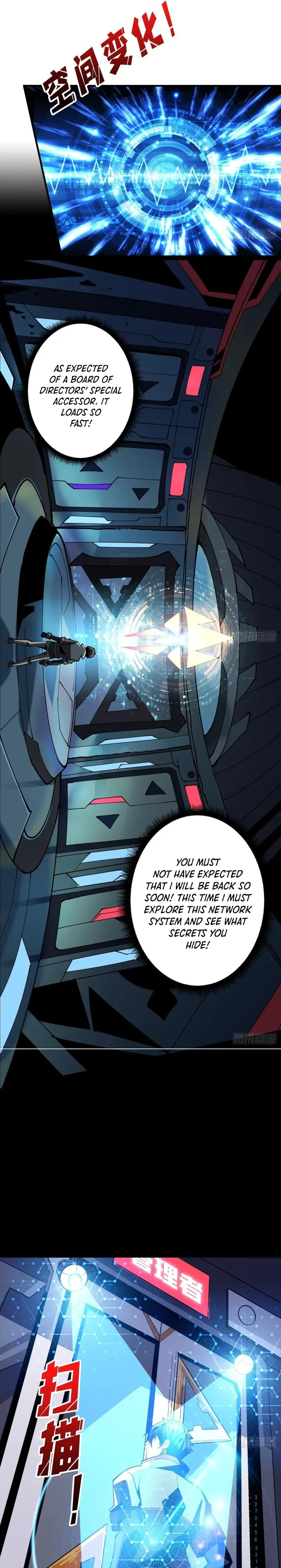 Page 9 of Chapter 183