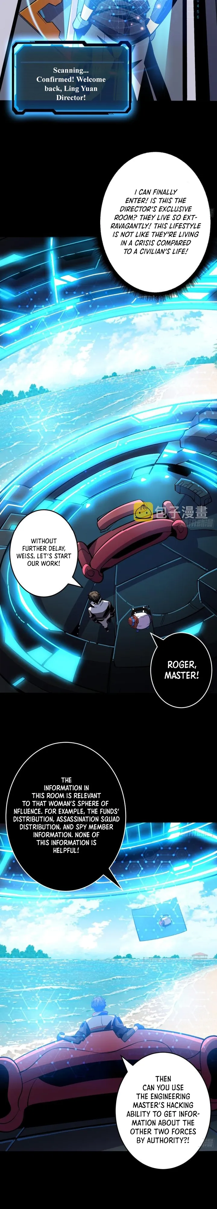 Page 10 of Chapter 183