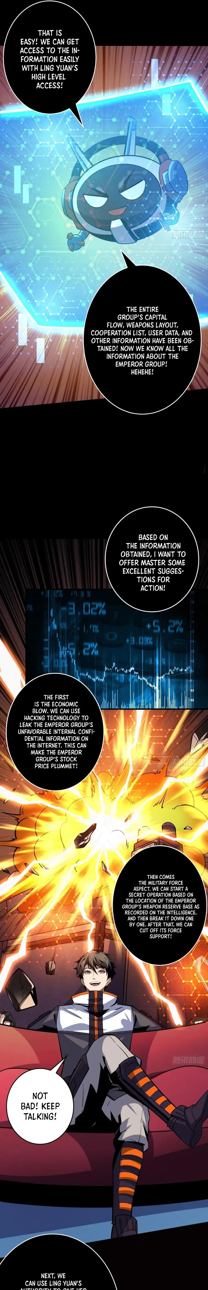 Page 11 of Chapter 183