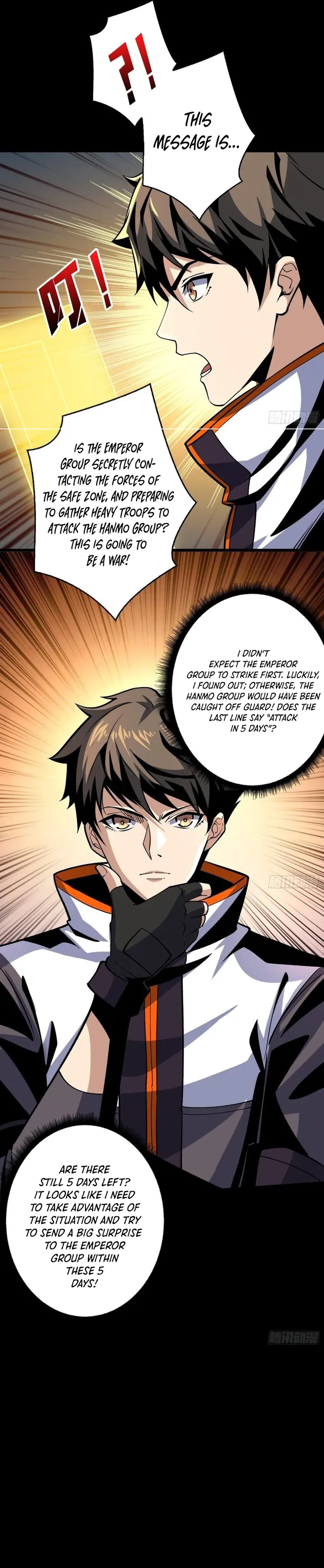 Page 13 of Chapter 183