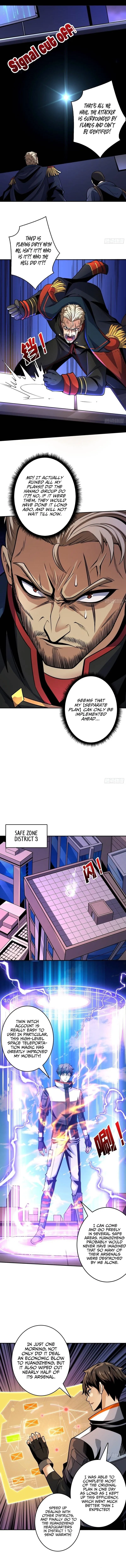 Page 5 of Chapter 185