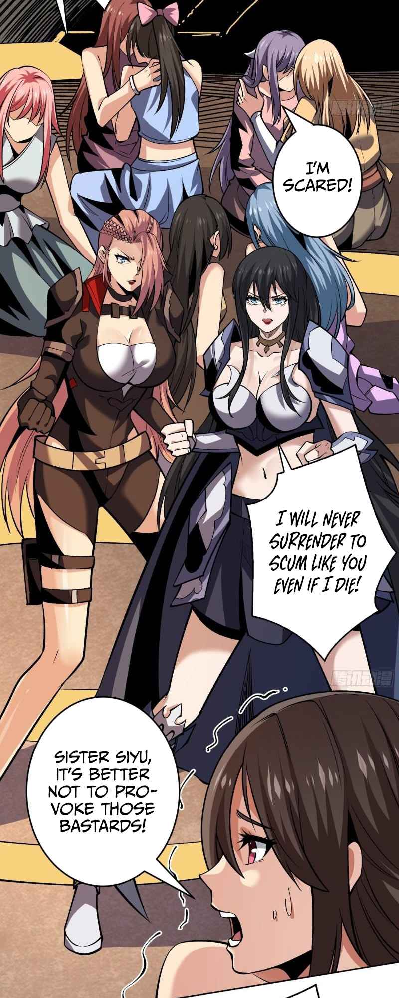 Page 4 of Chapter 186