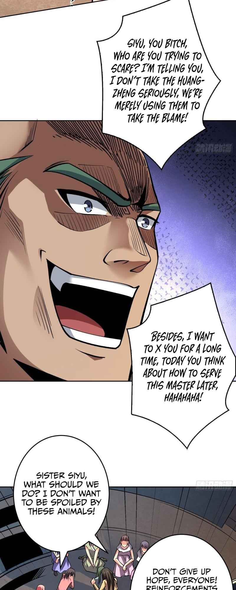 Page 5 of Chapter 186