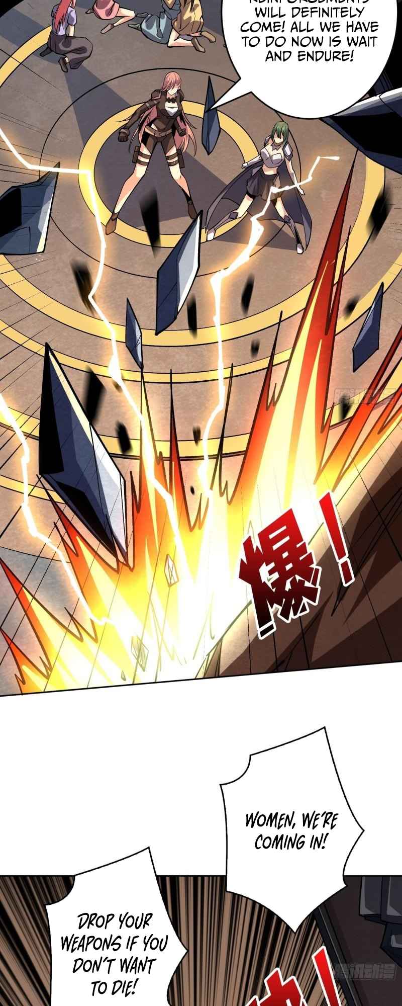 Page 6 of Chapter 186