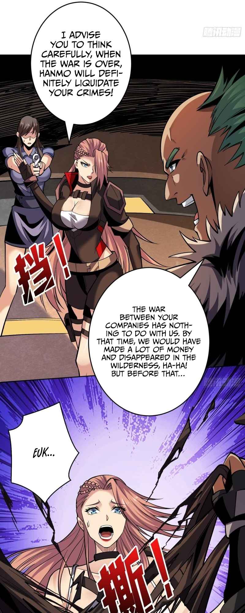 Page 8 of Chapter 186