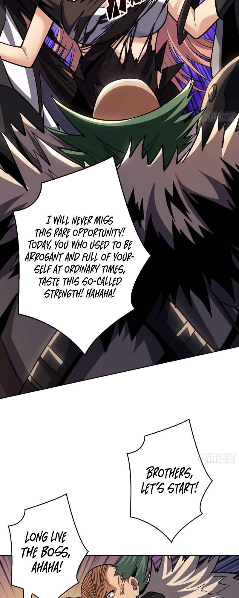 Page 9 of Chapter 186