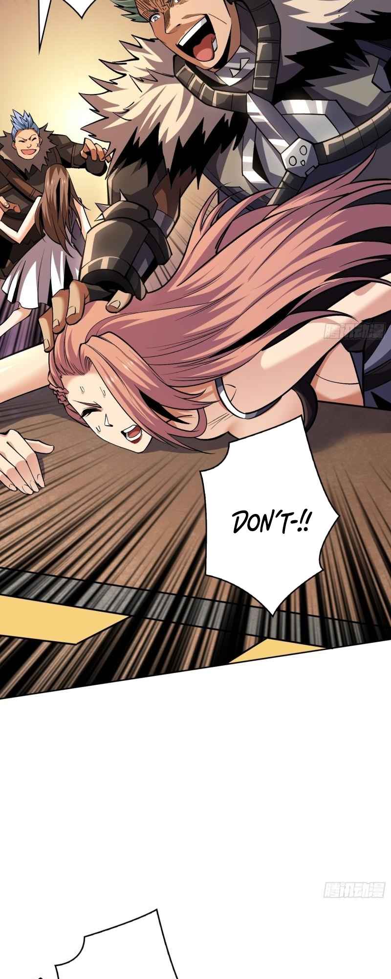Page 10 of Chapter 186