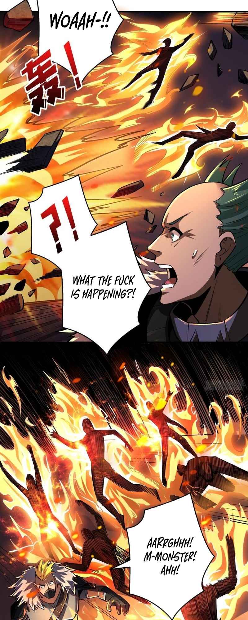 Page 11 of Chapter 186