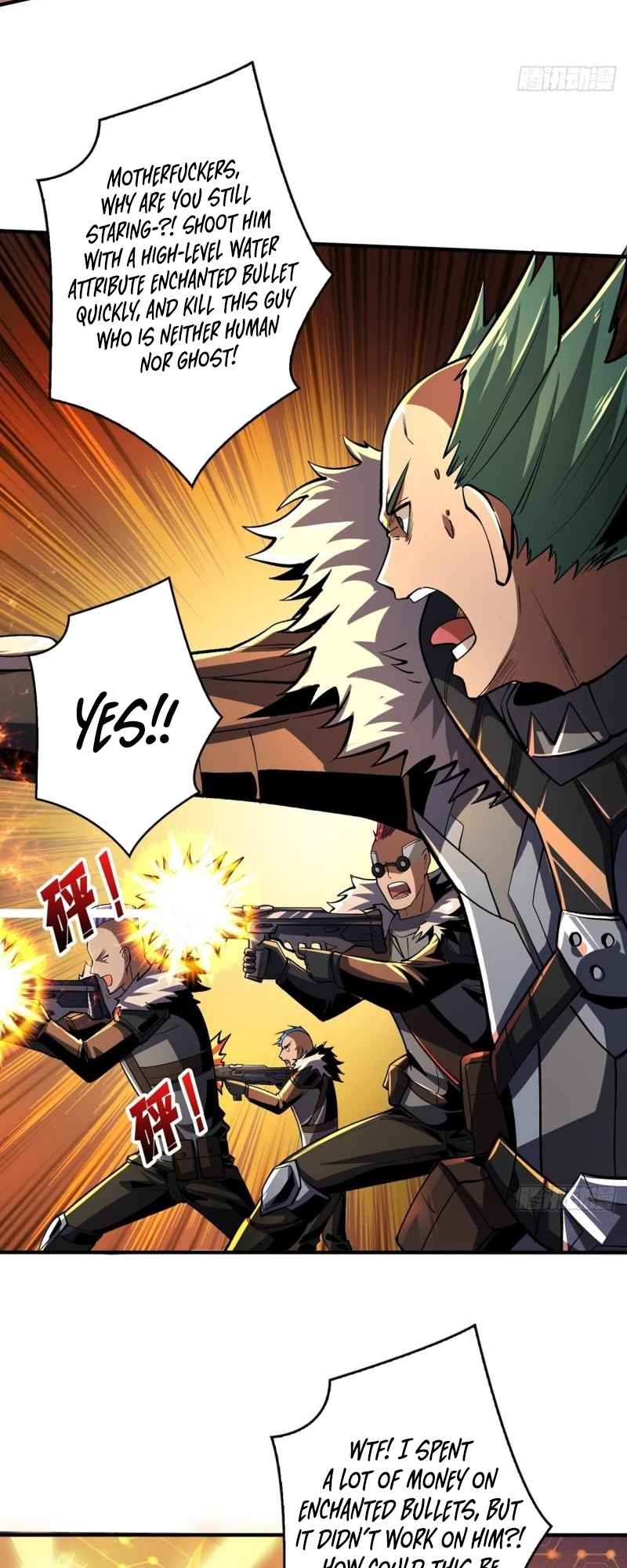 Page 13 of Chapter 186