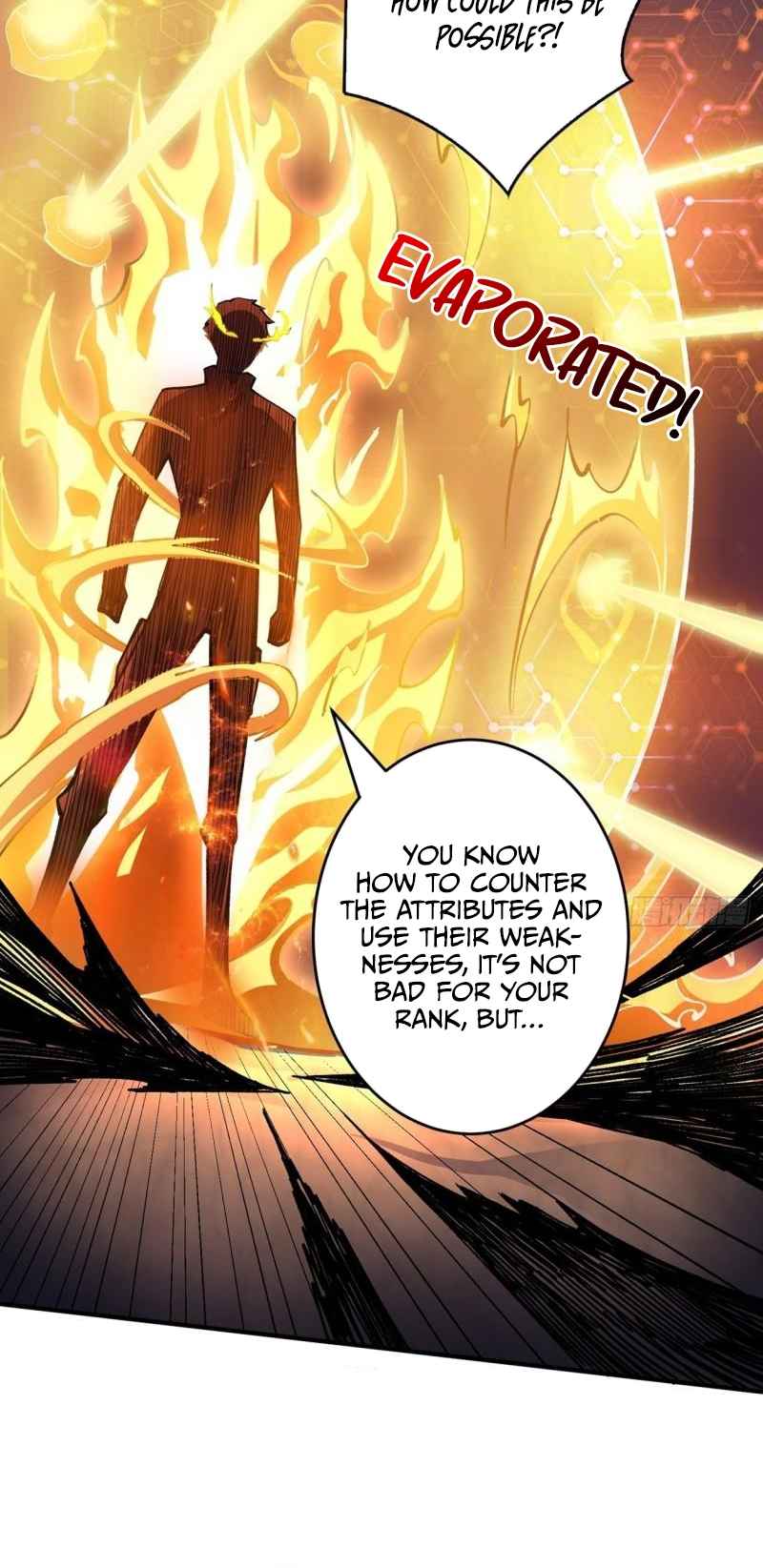 Page 14 of Chapter 186