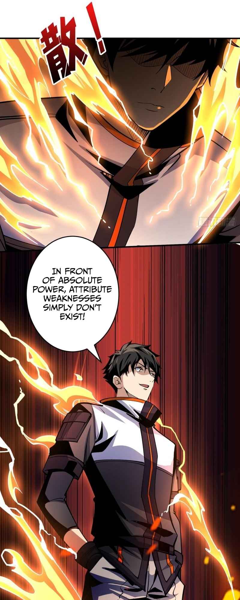 Page 15 of Chapter 186