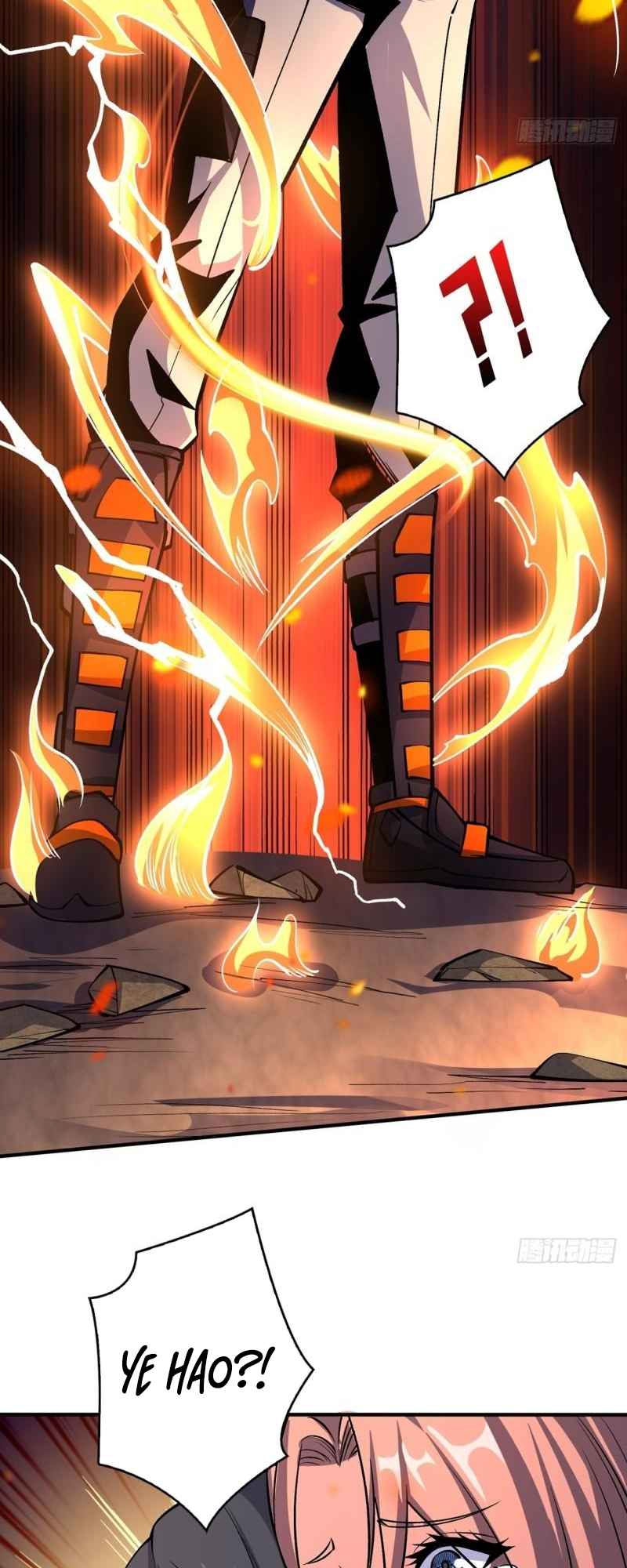 Page 16 of Chapter 186