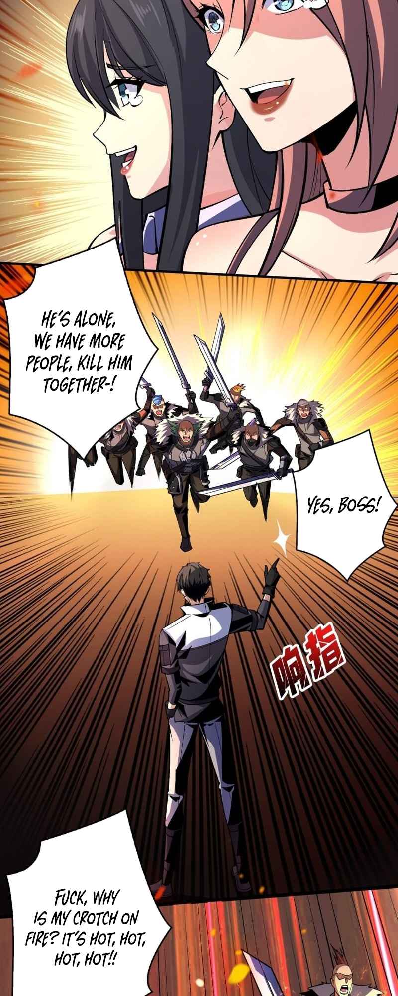 Page 17 of Chapter 186