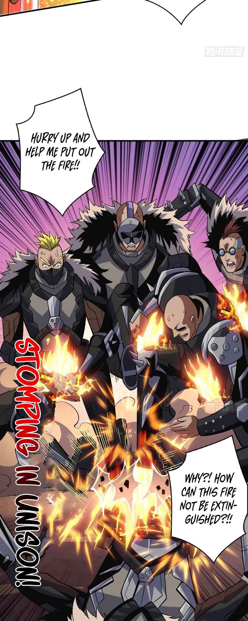Page 19 of Chapter 186