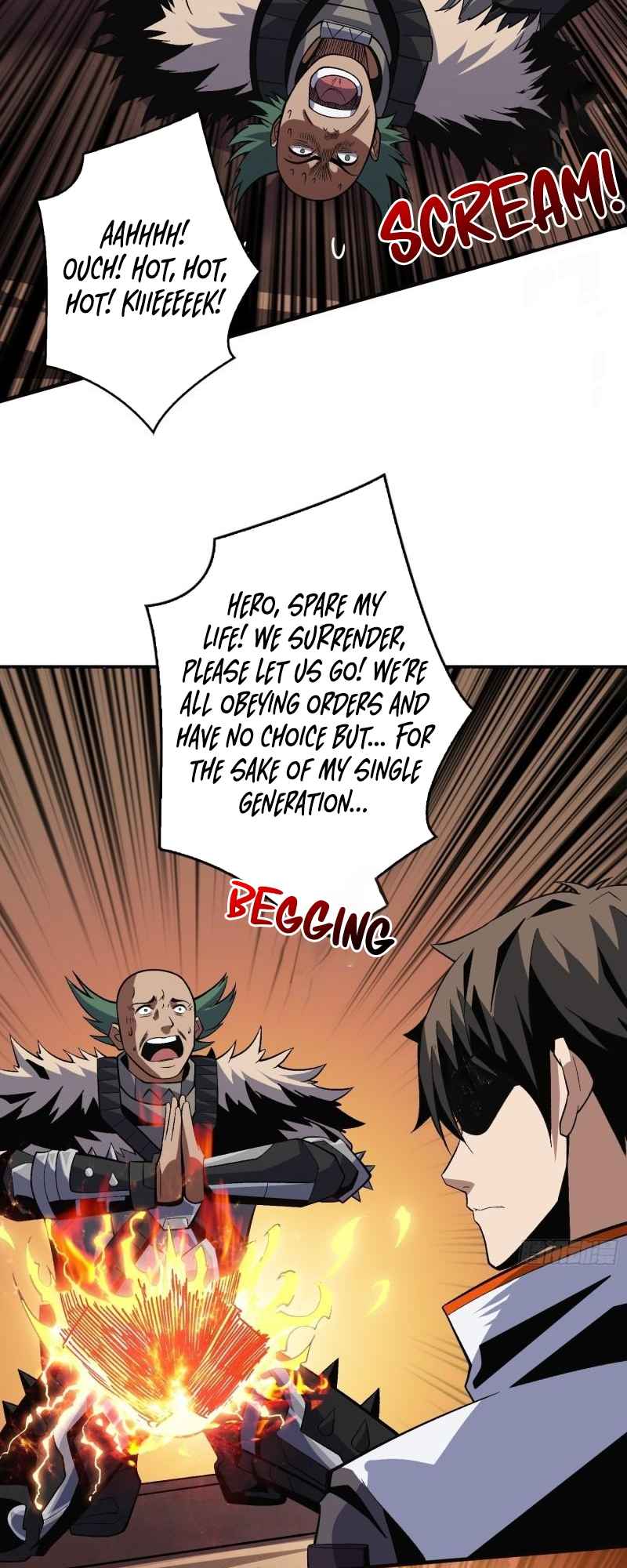 Page 20 of Chapter 186