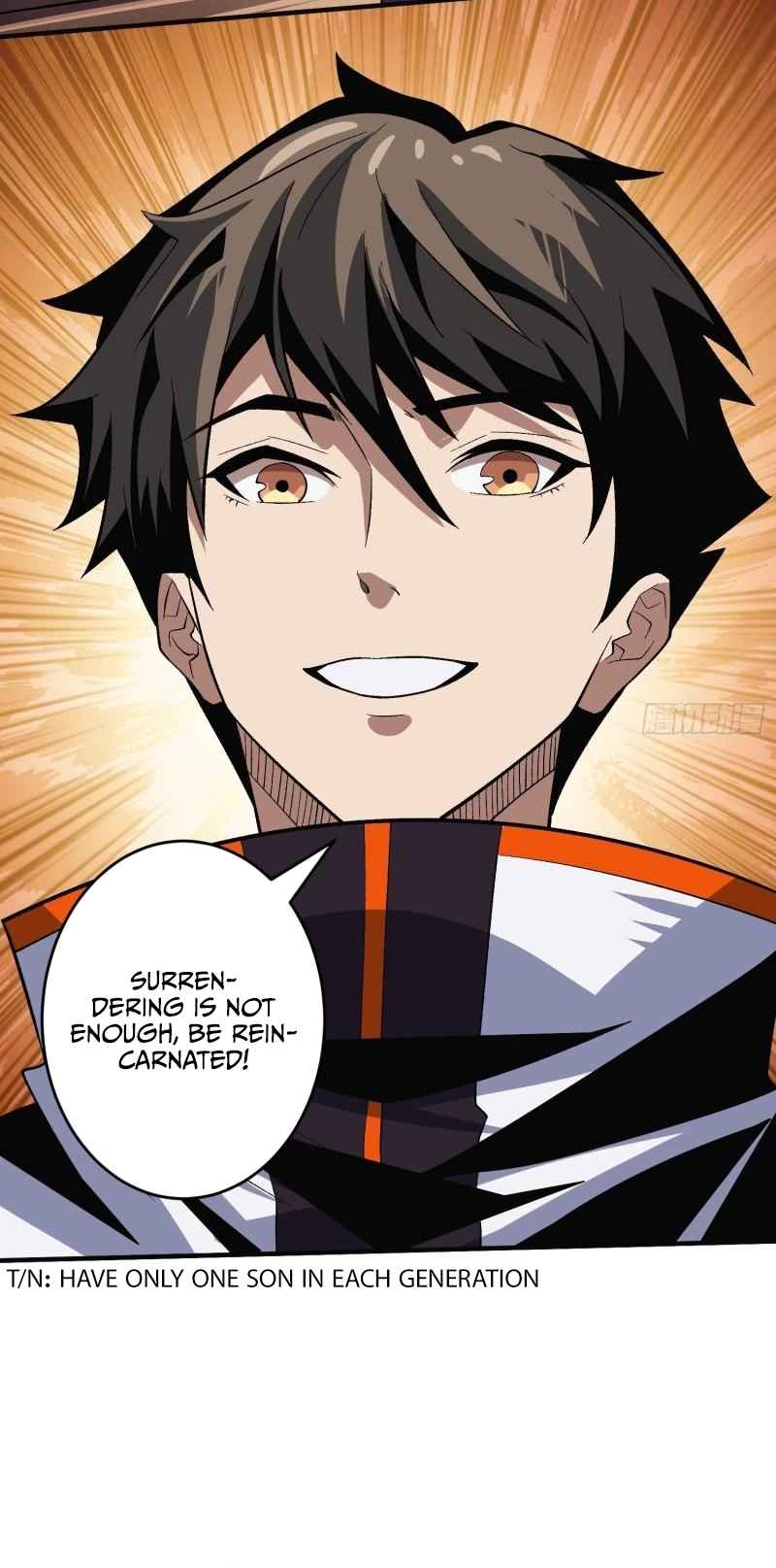 Page 21 of Chapter 186