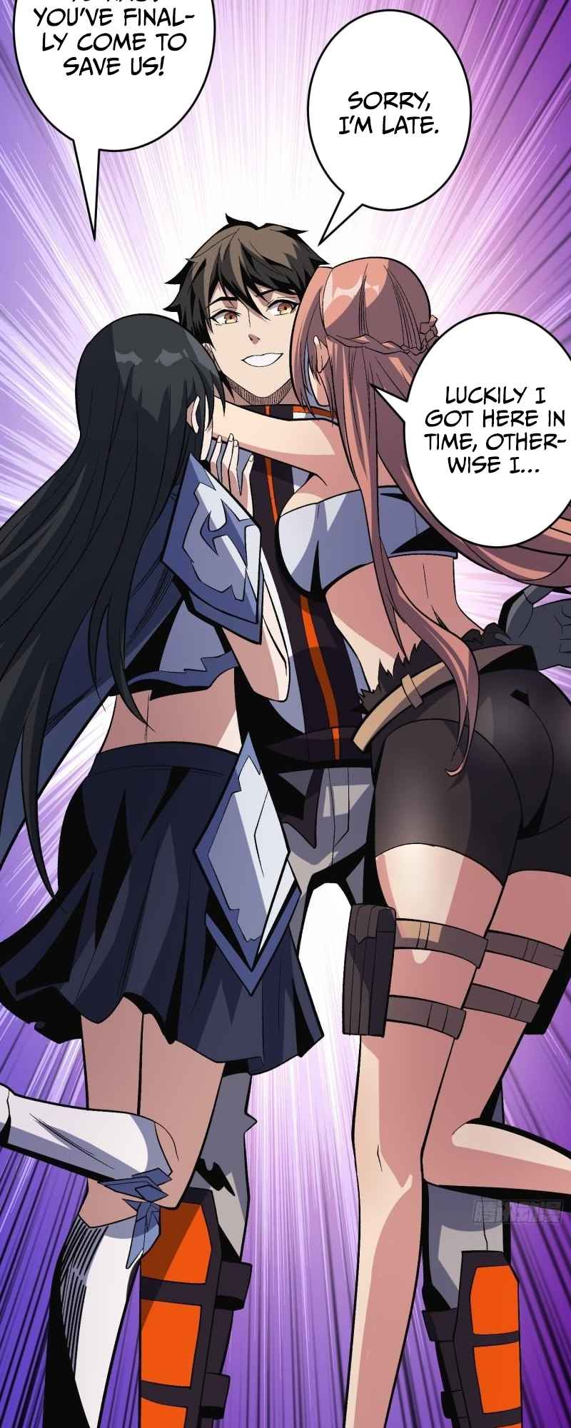 Page 23 of Chapter 186