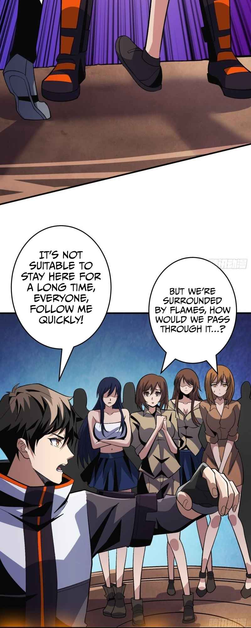 Page 24 of Chapter 186