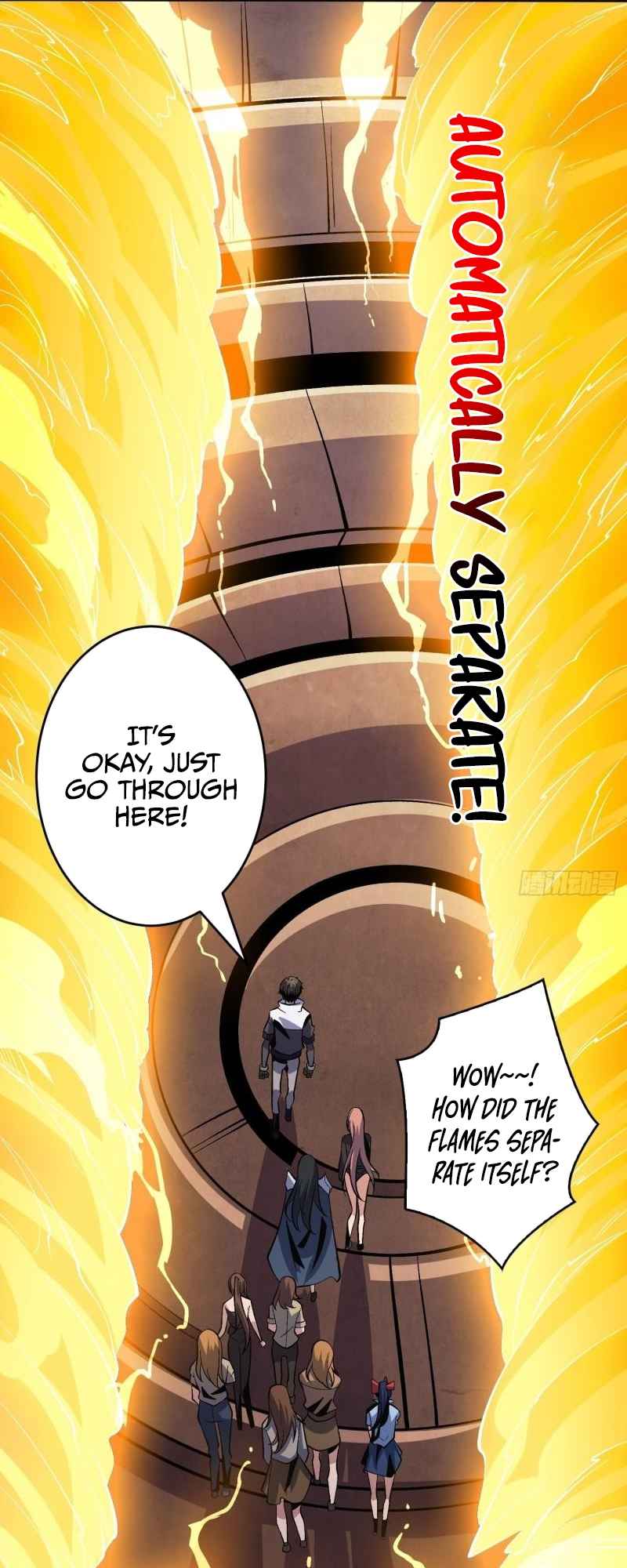 Page 25 of Chapter 186