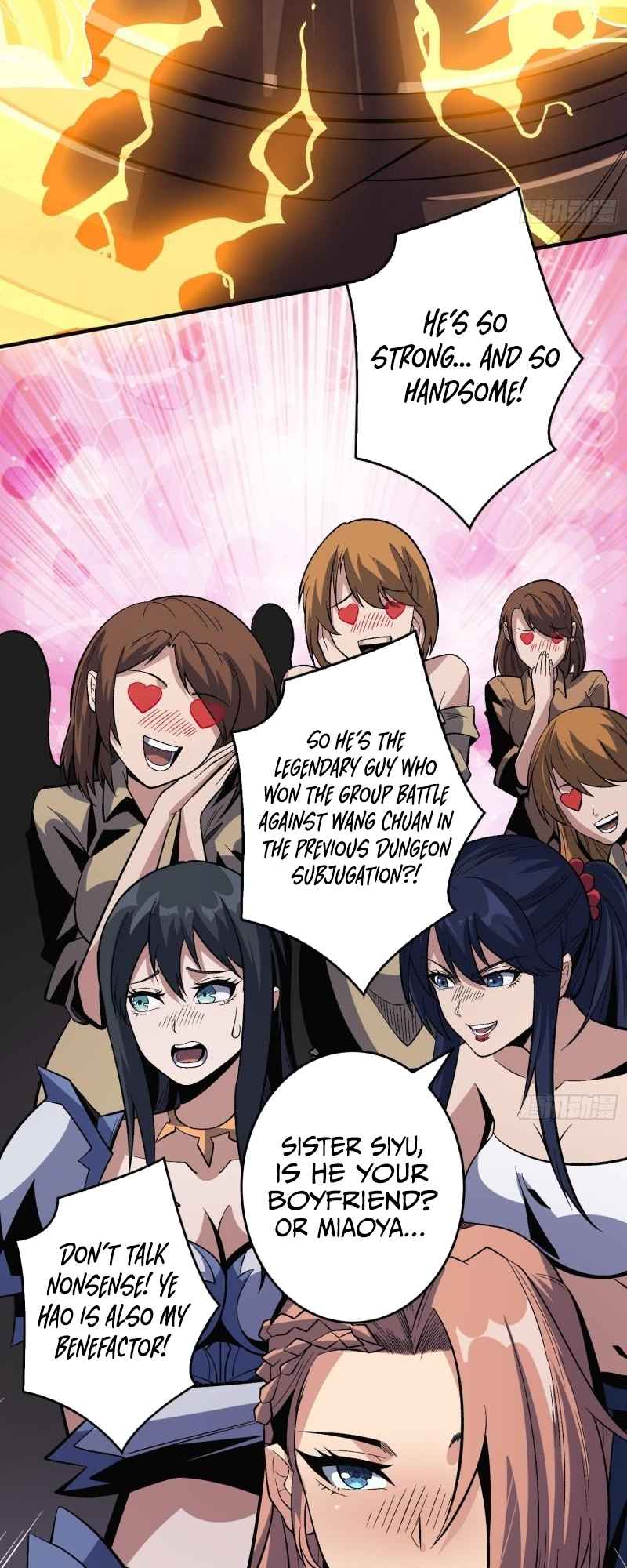 Page 26 of Chapter 186