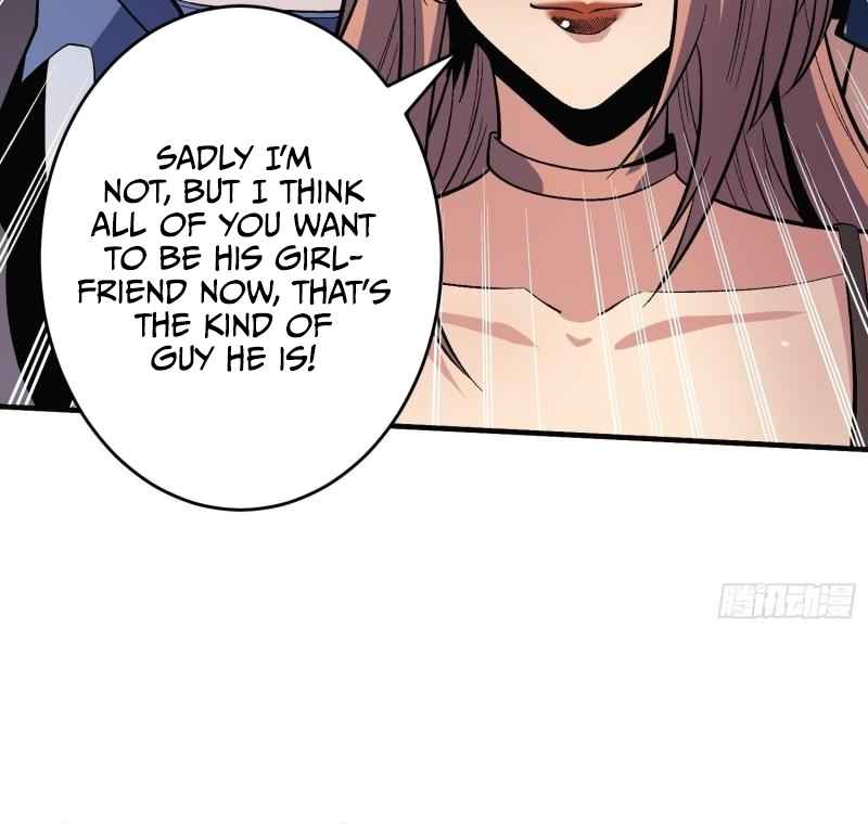 Page 27 of Chapter 186