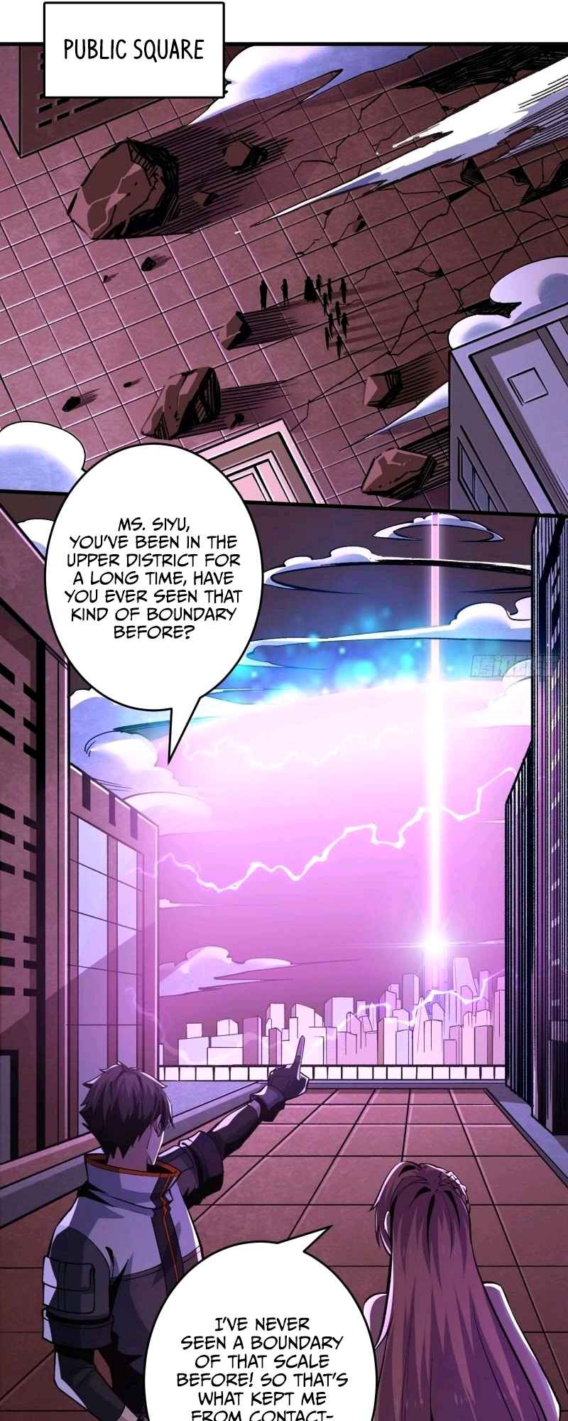 Page 28 of Chapter 186
