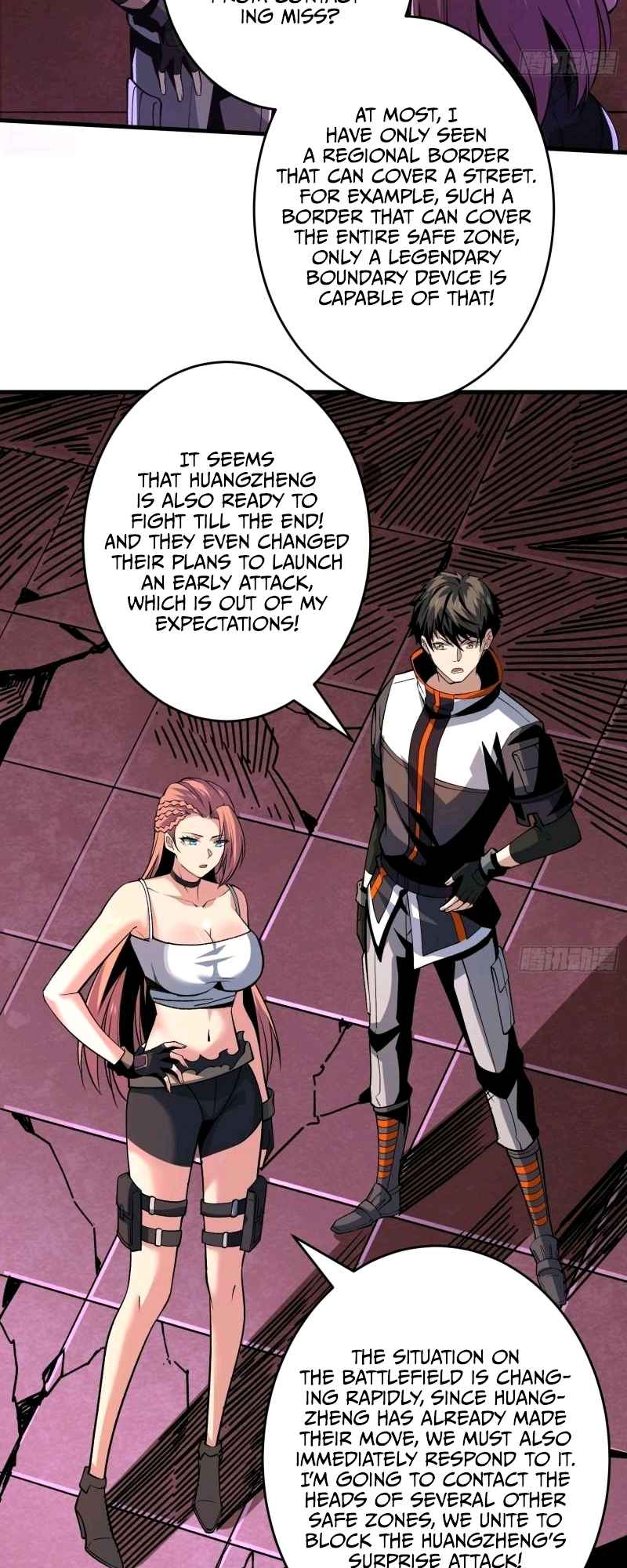 Page 29 of Chapter 186