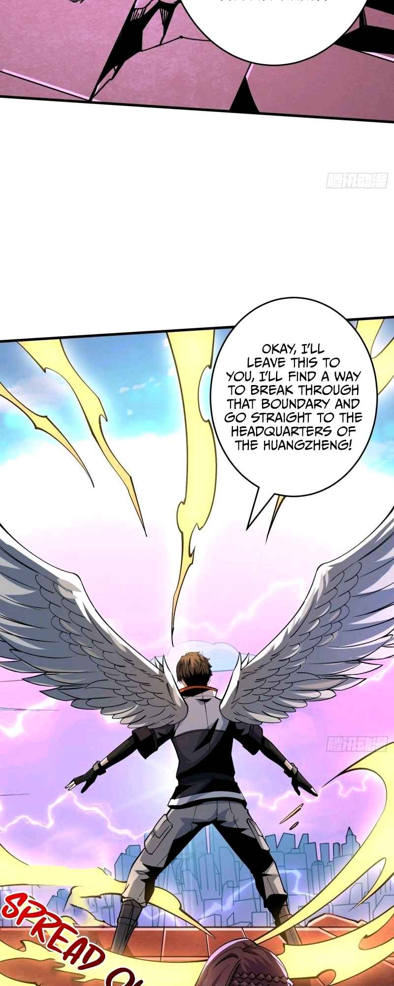 Page 30 of Chapter 186