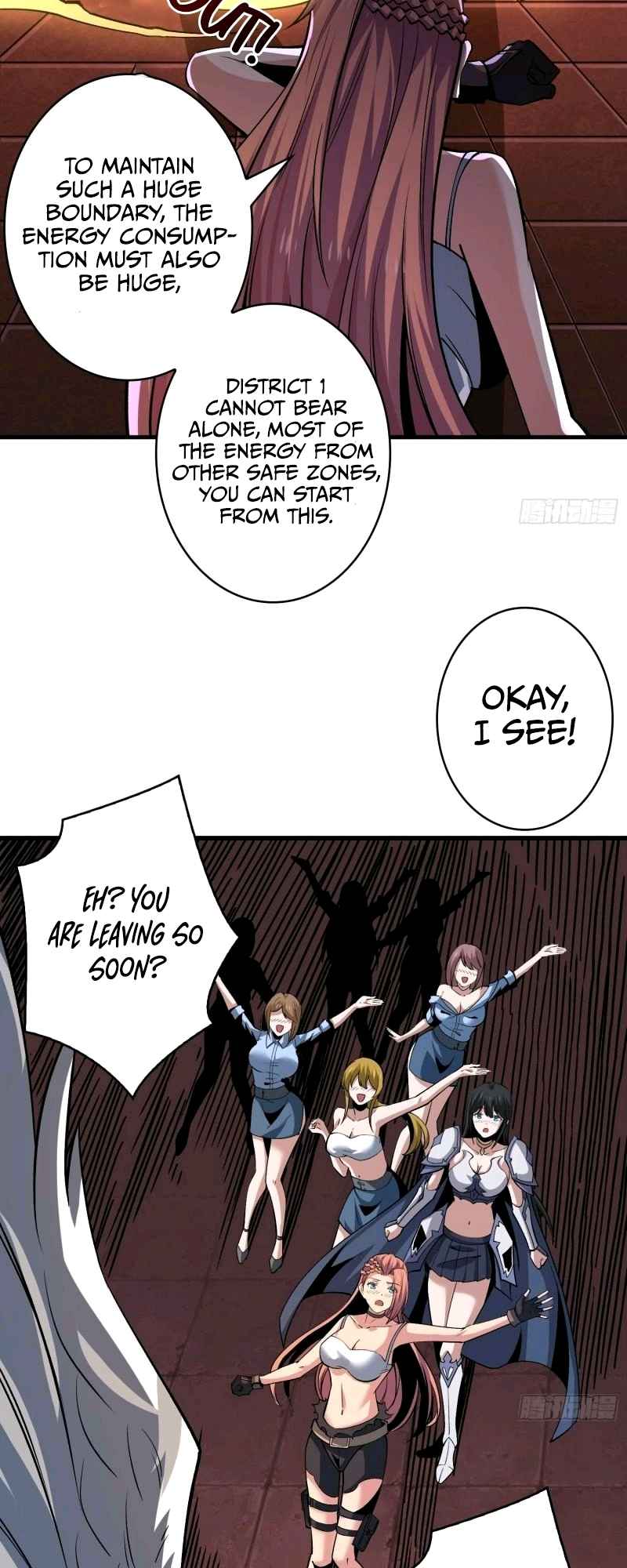 Page 31 of Chapter 186