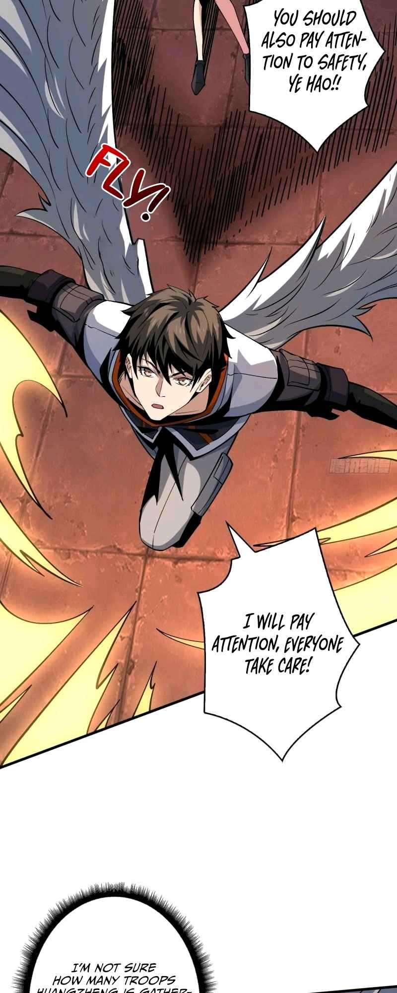 Page 32 of Chapter 186