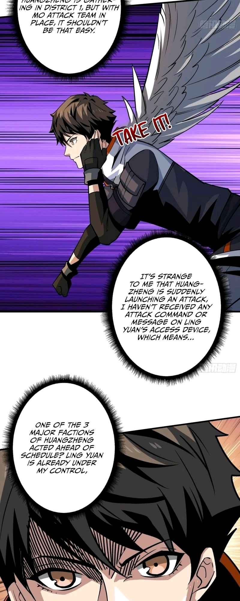 Page 33 of Chapter 186