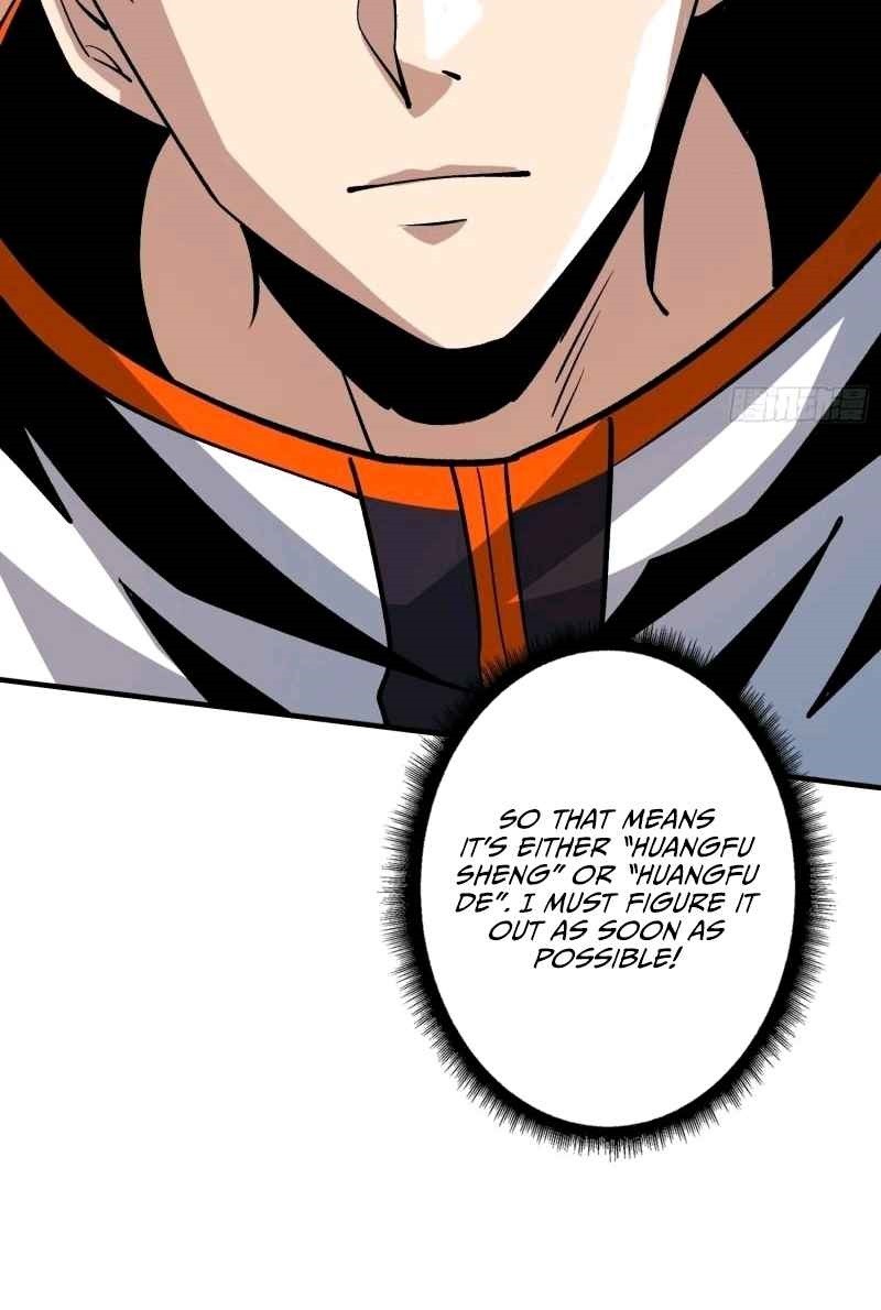 Page 34 of Chapter 186