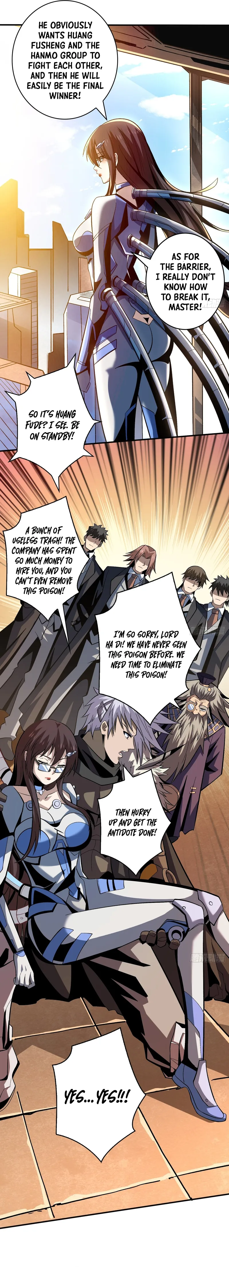 Page 4 of Chapter 187