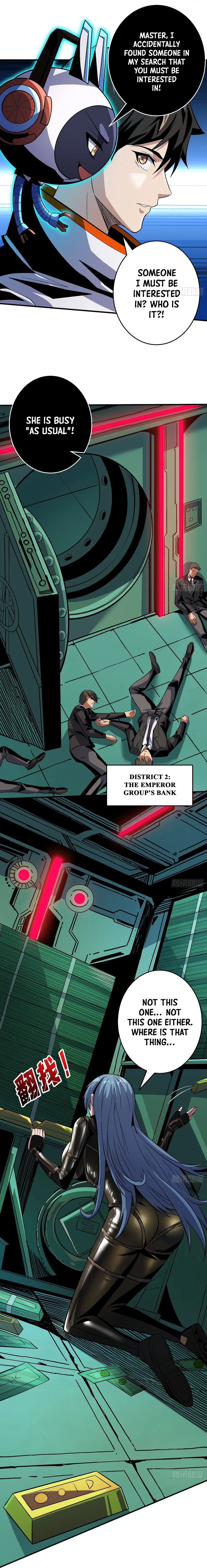 Page 6 of Chapter 187