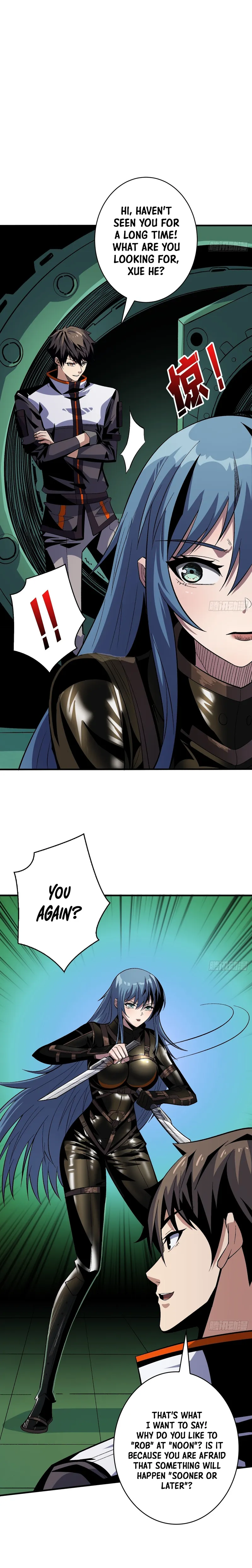 Page 7 of Chapter 187