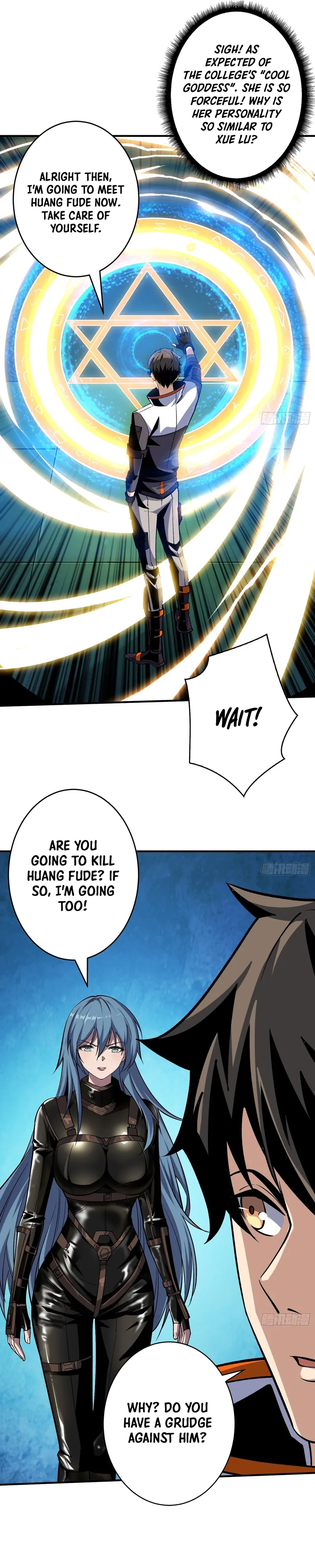 Page 9 of Chapter 187