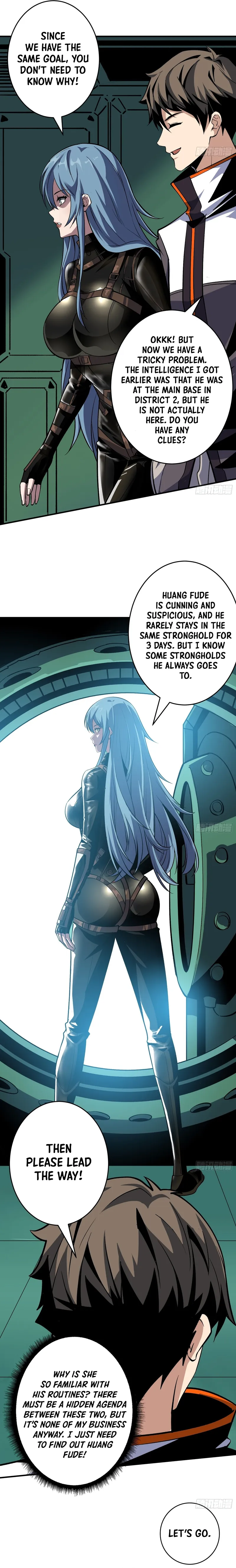Page 10 of Chapter 187