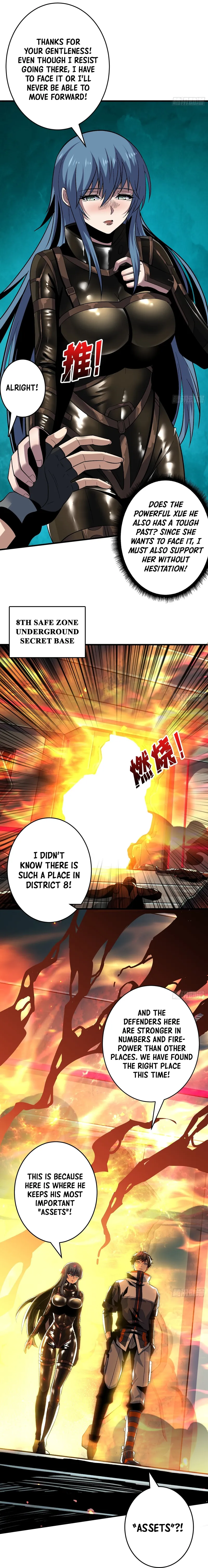 Page 15 of Chapter 187